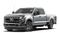2027 Ford F-250SD F-250® XLT