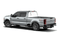 2027 Ford F-250SD F-250® XLT