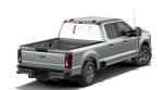 2027 Ford F-250SD F-250® XLT