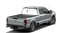 2027 Ford F-250SD F-250® XLT