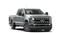 2027 Ford F-250SD F-250® XLT