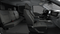 2027 Ford F-250SD F-250® XLT