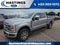 2023 Ford F-250SD Lariat FX4 608A