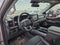 2023 Ford F-250SD Lariat FX4 608A
