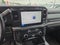 2023 Ford F-250SD Lariat FX4 608A