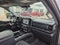 2023 Ford F-250SD Lariat FX4 608A