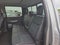 2023 Ford F-250SD Lariat FX4 608A