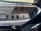 2023 Ford F-250SD Lariat FX4 608A