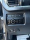 2023 Ford F-250SD Lariat FX4 608A