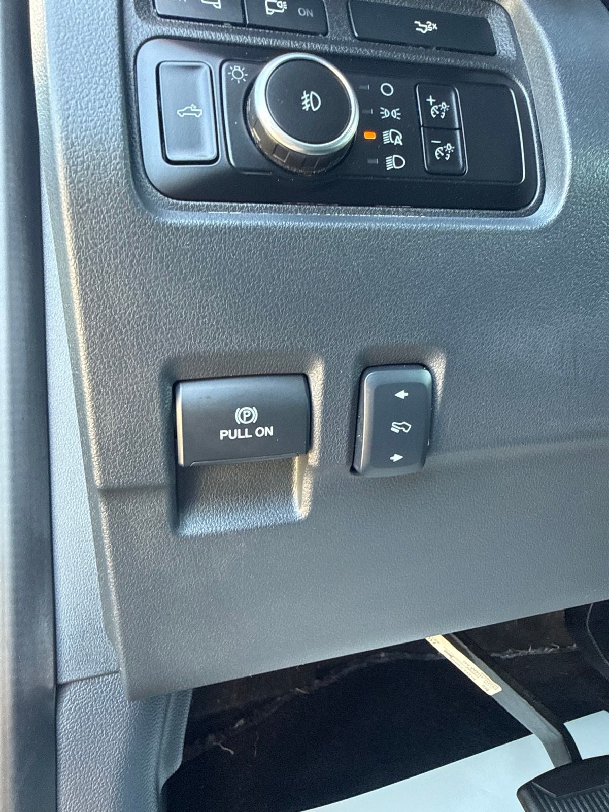 2023 Ford F-250SD Lariat FX4 608A