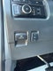 2023 Ford F-250SD Lariat FX4 608A