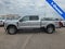 2023 Ford F-250SD Lariat FX4 608A