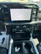 2023 Ford F-250SD Lariat FX4 608A