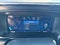 2023 Ford F-250SD Lariat FX4 608A