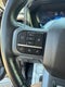 2023 Ford F-250SD Lariat FX4 608A