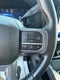 2023 Ford F-250SD Lariat FX4 608A