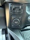 2023 Ford F-250SD Lariat FX4 608A