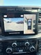 2023 Ford F-250SD Lariat FX4 608A