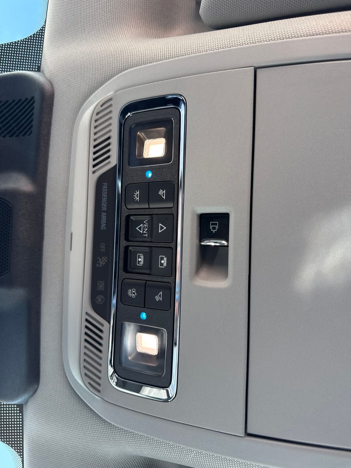 2023 Ford F-250SD Lariat FX4 608A