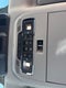 2023 Ford F-250SD Lariat FX4 608A