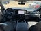 2023 Ford F-250SD Lariat FX4 608A