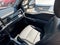 2023 Ford F-250SD Lariat FX4 608A