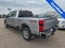 2023 Ford F-250SD Lariat FX4 608A