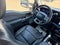 2023 Ford F-250SD Lariat FX4 608A