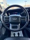 2023 Ford F-250SD Lariat FX4 608A