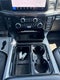 2023 Ford F-250SD Lariat FX4 608A