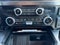 2023 Ford F-250SD Lariat FX4 608A