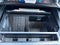 2023 Ford F-250SD Lariat FX4 608A