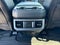2023 Ford F-250SD Lariat FX4 608A