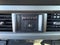 2023 Ford F-250SD Lariat FX4 608A