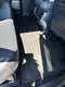 2023 Ford F-250SD Lariat FX4 608A
