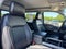 2023 Ford F-250SD Lariat FX4 608A