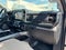 2023 Ford F-250SD Lariat FX4 608A