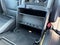 2023 Ford F-250SD Lariat FX4 608A
