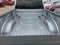 2023 Ford F-250SD Lariat FX4 608A