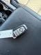 2023 Ford F-250SD Lariat FX4 608A