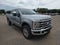 2023 Ford F-250SD Lariat FX4 608A