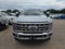 2023 Ford F-250SD Lariat FX4 608A