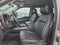 2023 Ford F-250SD Lariat FX4 608A