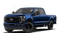 2027 Ford F-250SD F-250® XLT