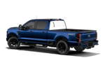 2027 Ford F-250SD F-250® XLT