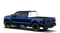 2027 Ford F-250SD F-250® XLT
