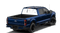 2027 Ford F-250SD F-250® XLT