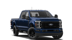 2027 Ford F-250SD F-250® XLT