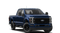 2027 Ford F-250SD F-250® XLT