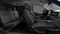 2027 Ford F-250SD F-250® XLT